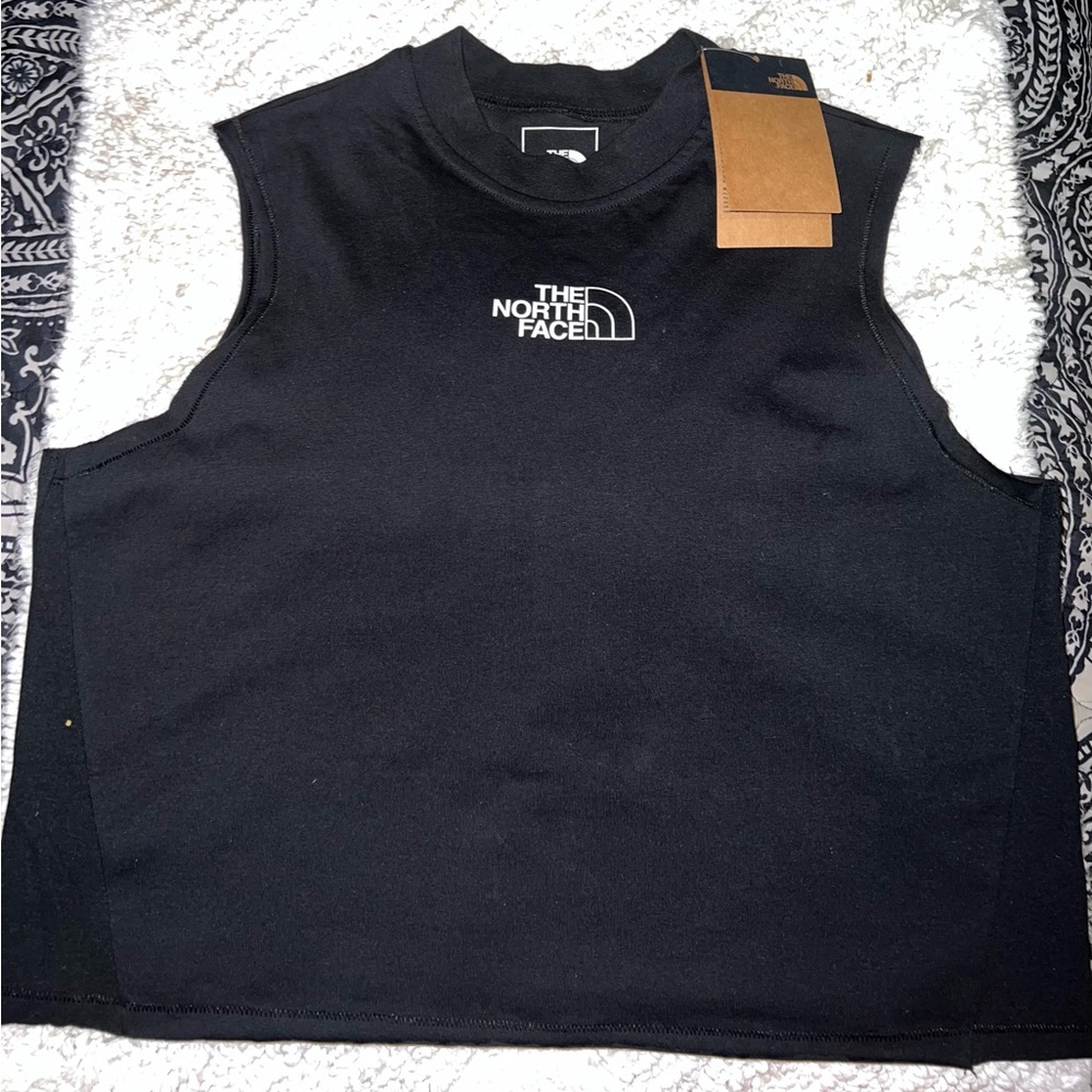 The North Face Women’s Tank Top